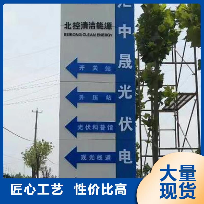 醫(yī)院精神堡壘暢銷全國(guó)真正讓利給買家