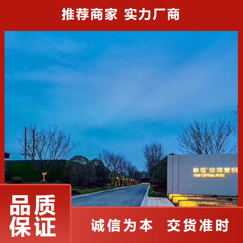 商場精神堡壘歡迎來電本地貨源