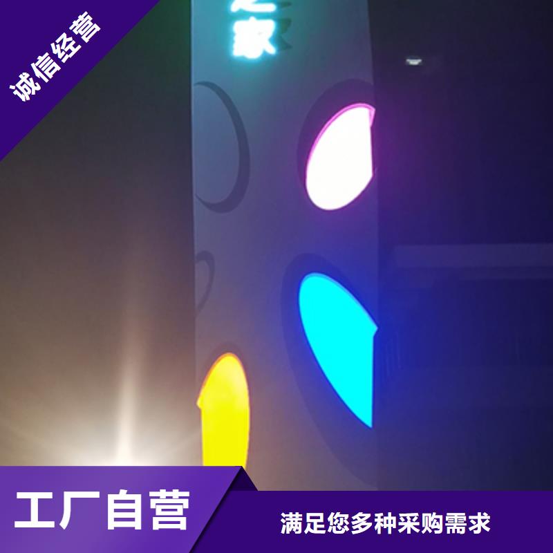 商場精神堡壘施工隊(duì)伍本地經(jīng)銷商