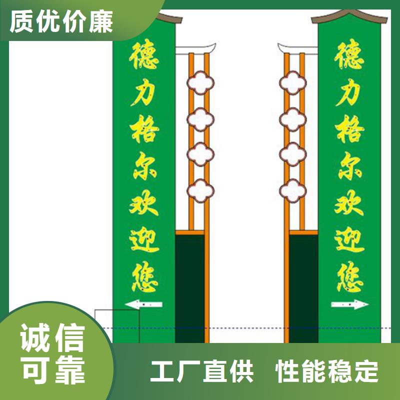三沙市戶外精神堡壘品質(zhì)保障行業(yè)優(yōu)選