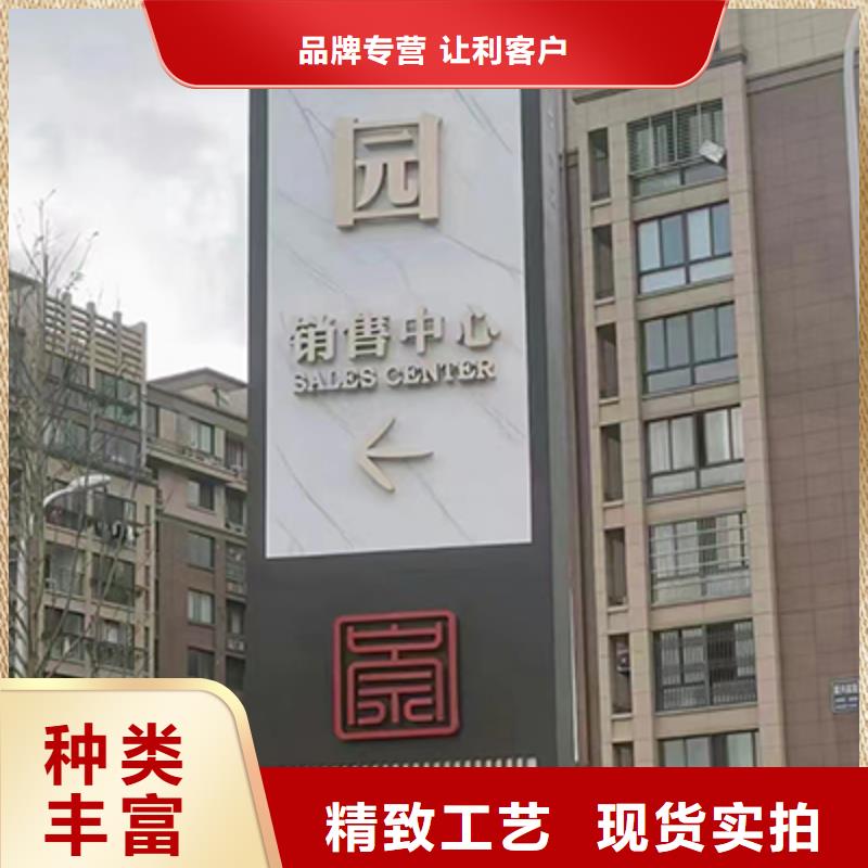 精神堡壘廠家質(zhì)量可靠庫(kù)存豐富