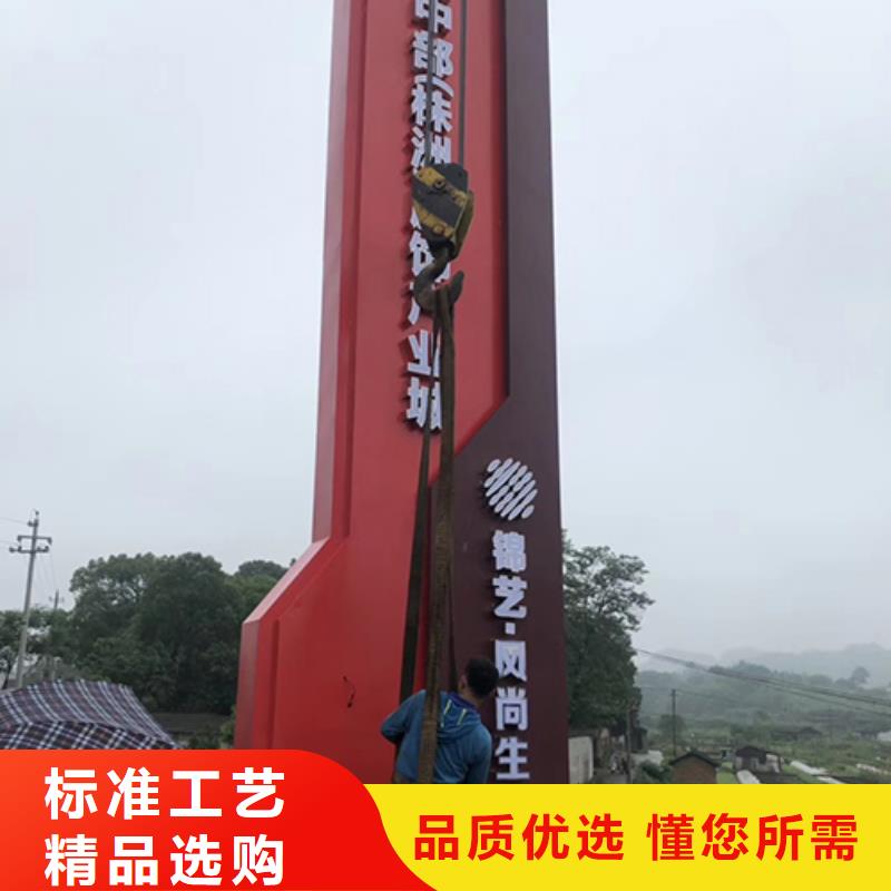 醫(yī)院精神堡壘質(zhì)量放心注重細節(jié)