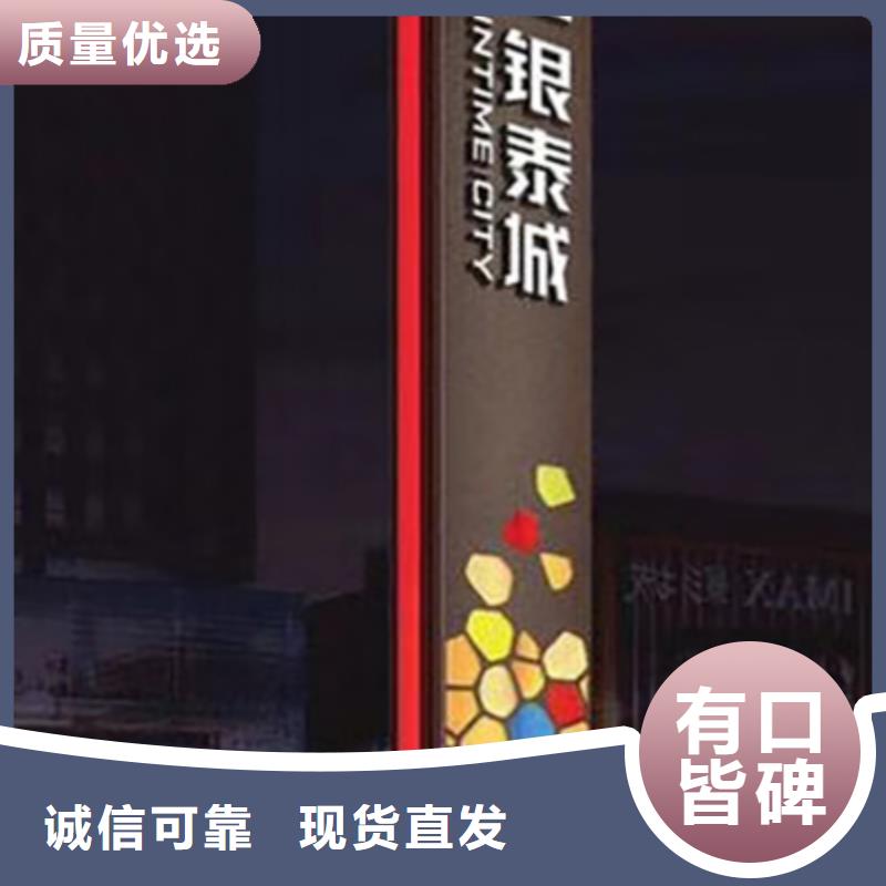 廠房精神堡壘免費咨詢細節(jié)展示