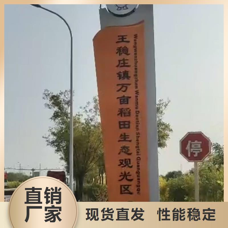 精神堡壘直銷實(shí)體大廠價(jià)格低