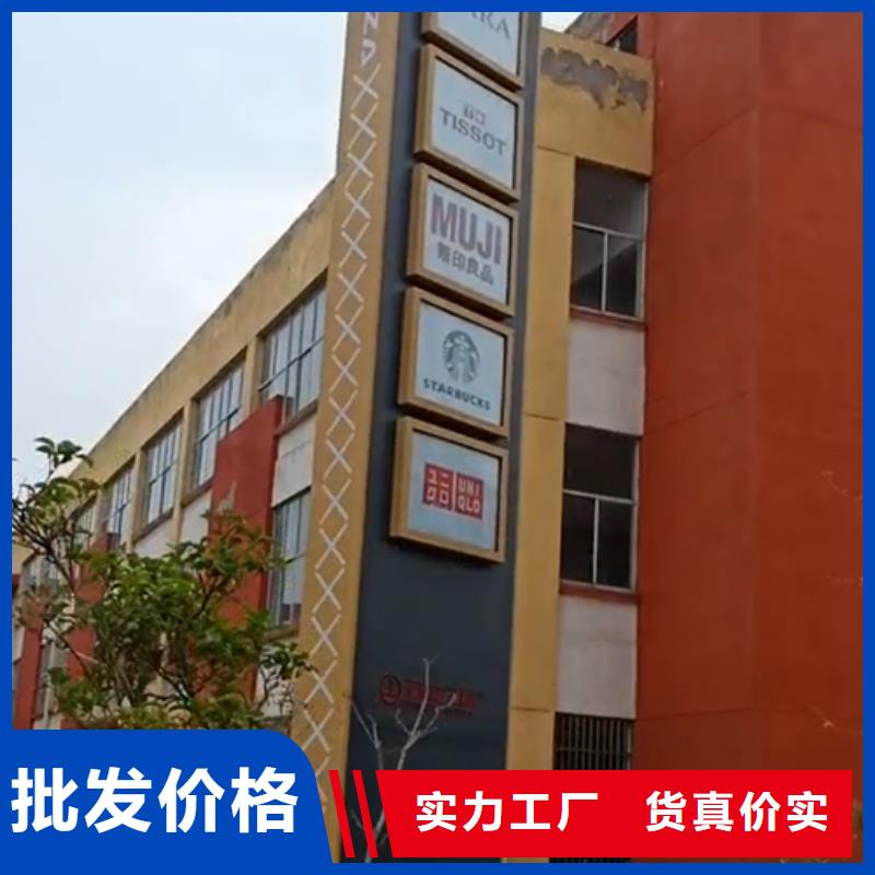 戶外精神堡壘廠家全新升級(jí)品質(zhì)保障