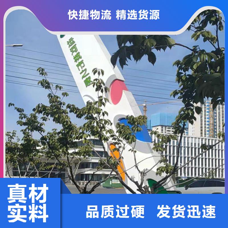 精神堡壘直銷價格行情廠家十分靠譜