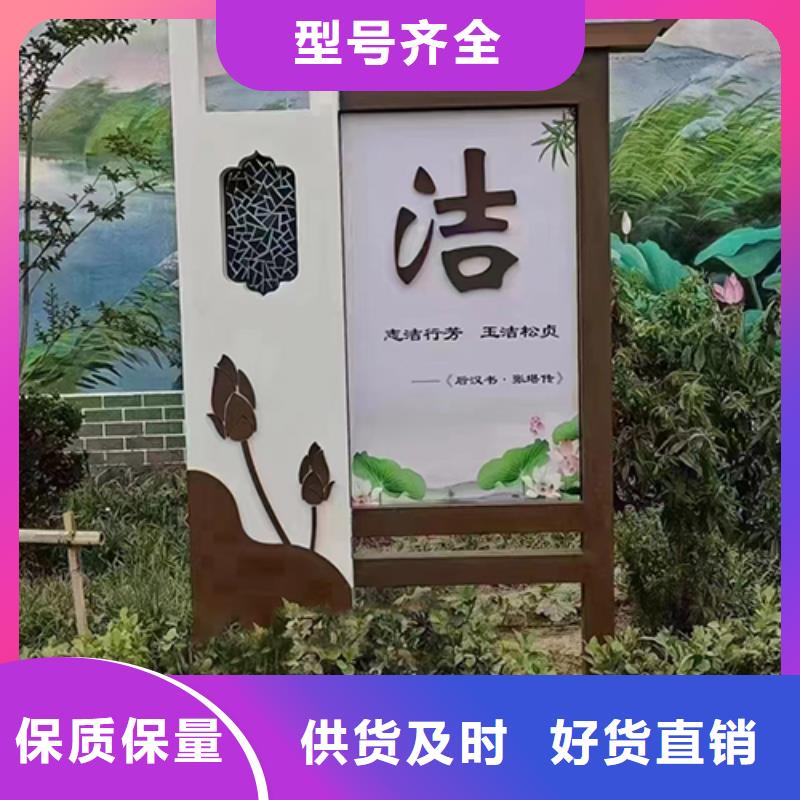 景區(qū)景觀小品雕塑質(zhì)量保證同城經(jīng)銷商