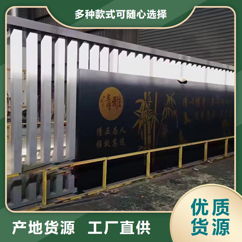 公園景觀小品雕塑價(jià)格公道精品選購(gòu)