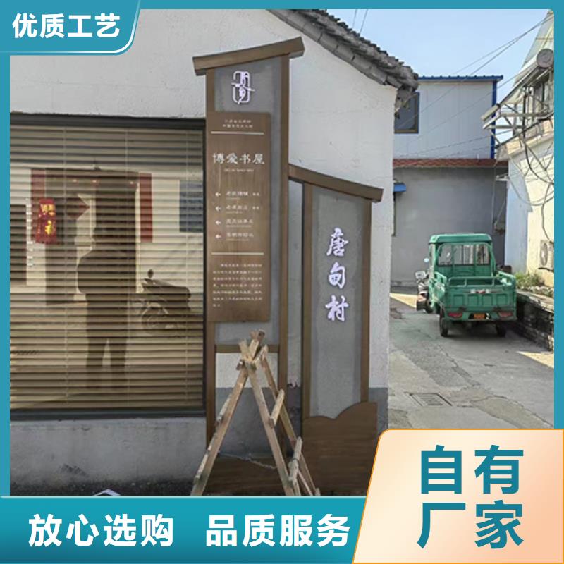 大型景觀小品信息當(dāng)?shù)厣a(chǎn)廠家