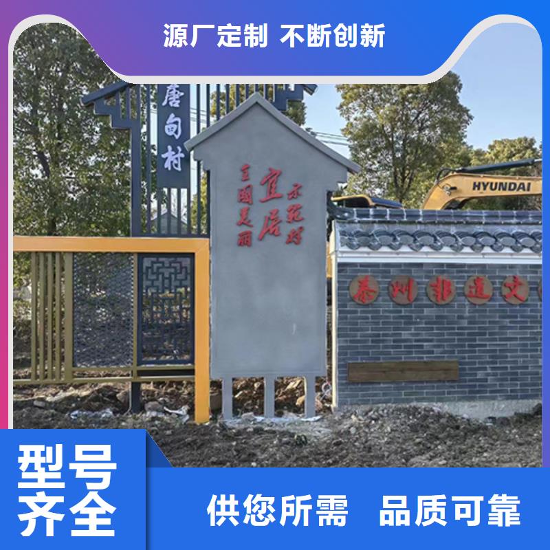 景觀小品擺件信賴超產(chǎn)品在細(xì)節(jié)