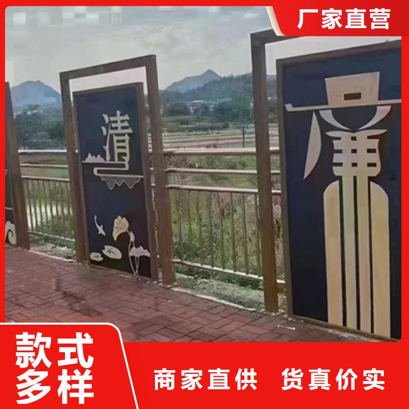 景觀小品制作生產(chǎn)基地優(yōu)質(zhì)工藝