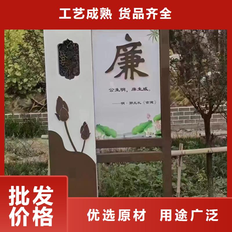 景區(qū)景觀小品雕塑質(zhì)量可靠來電咨詢