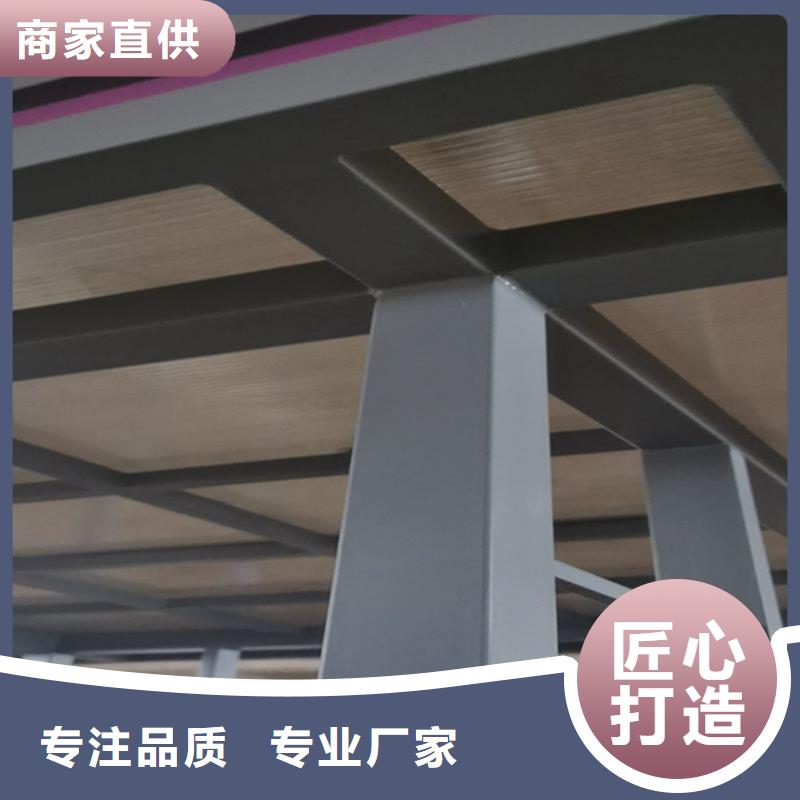 定安縣景區(qū)吸煙亭價格實惠多種規(guī)格可選