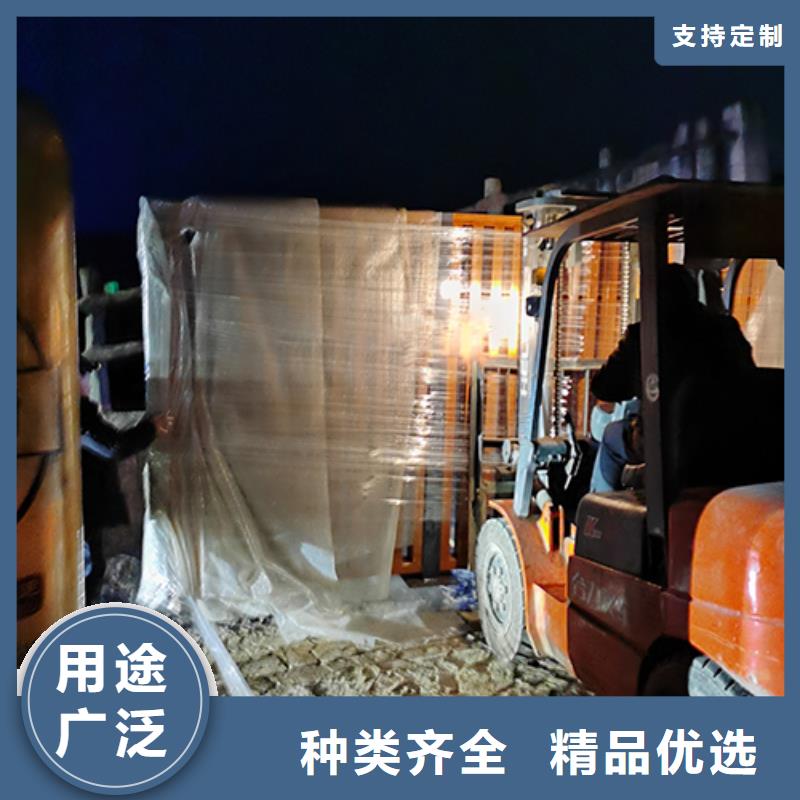 工廠吸煙亭訂制產(chǎn)地直供