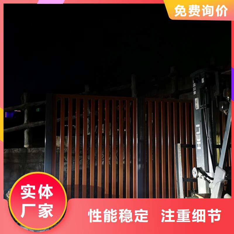 移動吸煙亭發(fā)貨快當(dāng)?shù)仄放?></div>
				<h3>移動吸煙亭發(fā)貨快當(dāng)?shù)仄放?/h3> 
								
            </a>
        </li>
               <li>
            <a href=