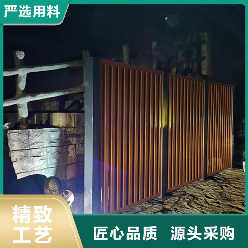金屬吸煙亭實(shí)力雄厚優(yōu)選好材鑄造好品質(zhì)