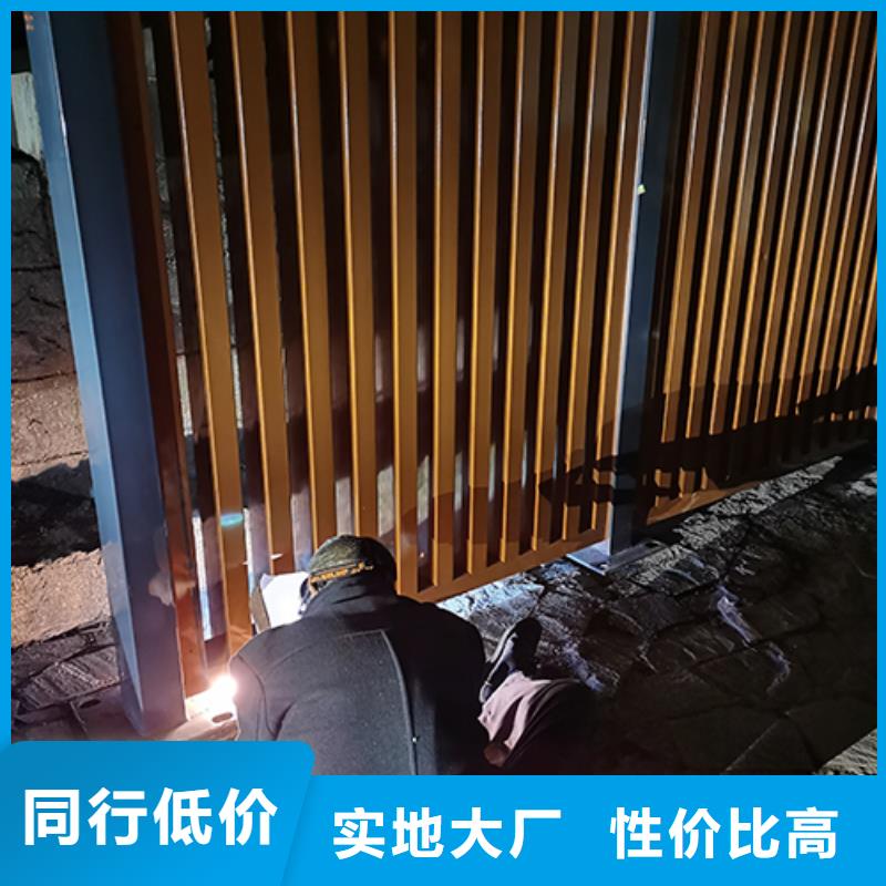 煙草吸煙亭全國(guó)發(fā)貨種類(lèi)多質(zhì)量好