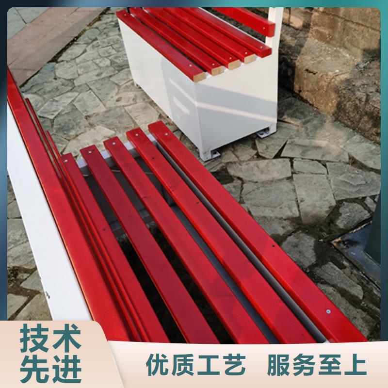 移動吸煙亭生產(chǎn)廠家當(dāng)?shù)貜S家