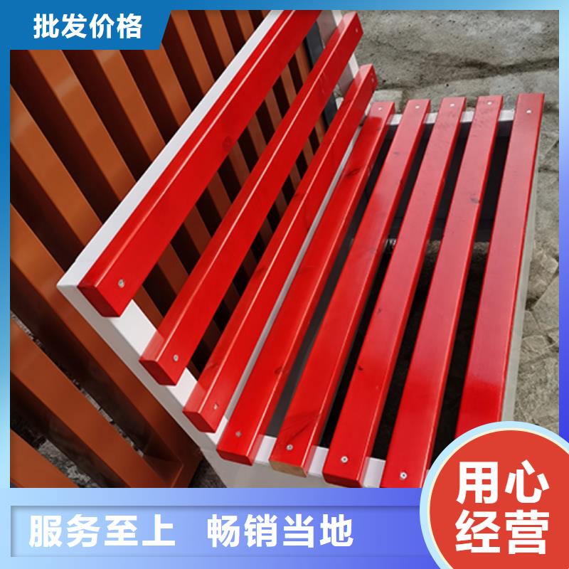 廠家戶外吸煙亭工廠直銷品質(zhì)服務(wù)
