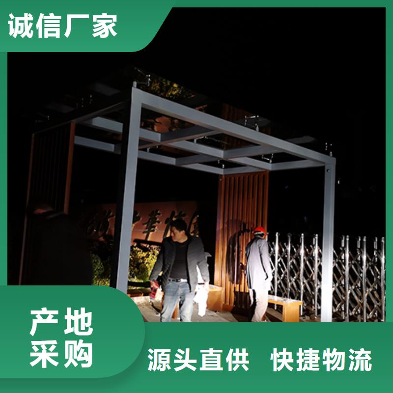 不銹鋼吸煙亭價格實惠快速發(fā)貨