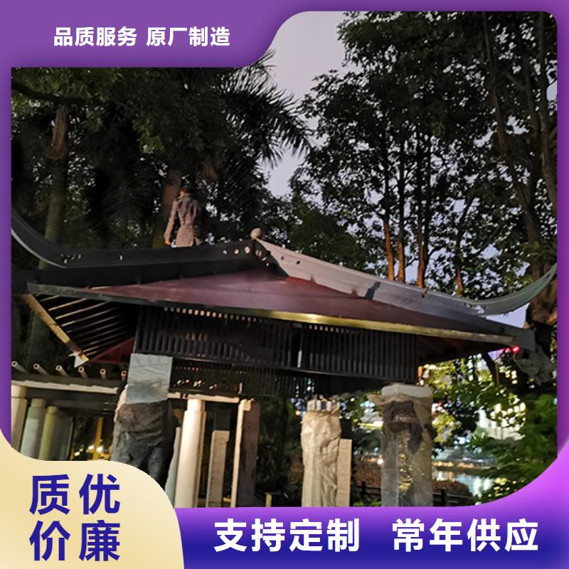 園區(qū)吸煙亭發(fā)貨及時(shí)當(dāng)?shù)毓?yīng)商
