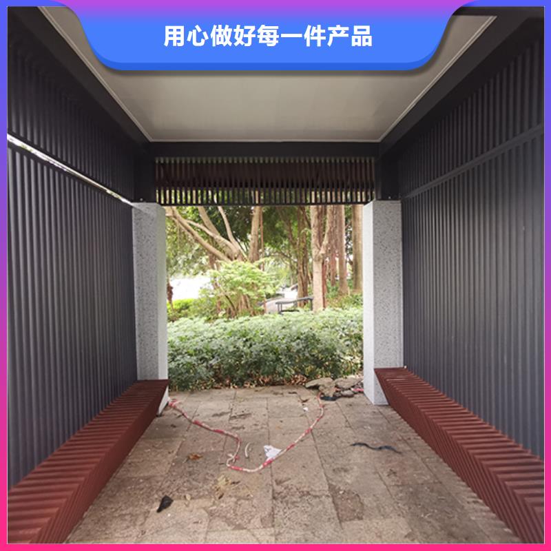 醫(yī)院吸煙亭誠(chéng)信企業(yè)供貨及時(shí)