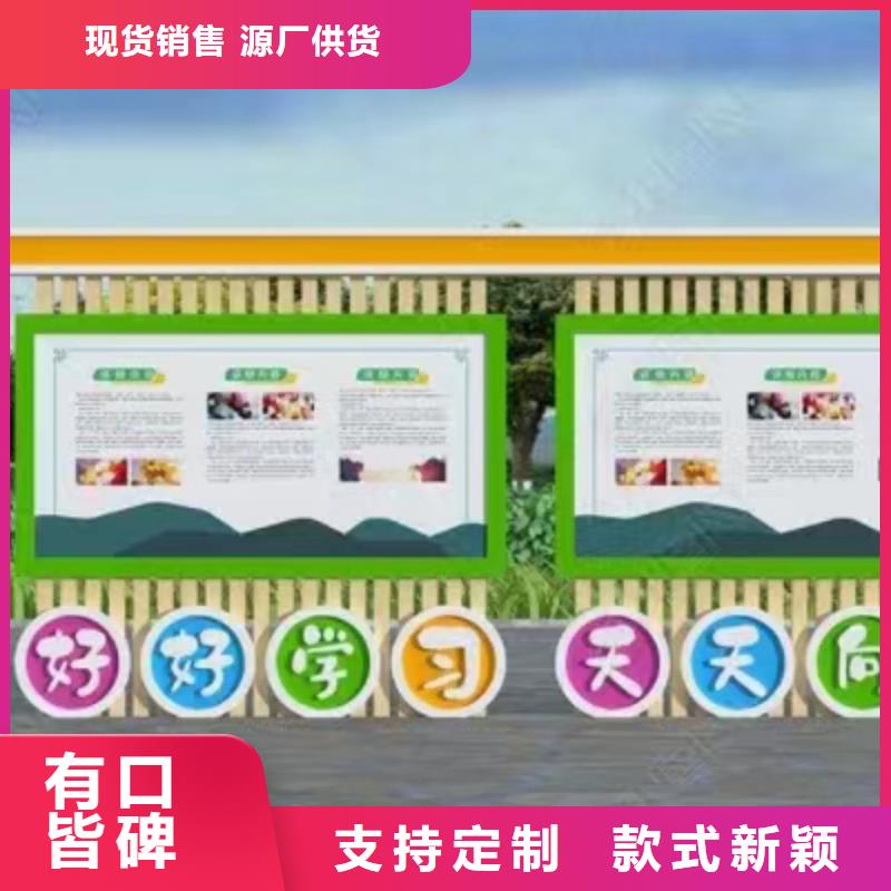 /FH26371075.html