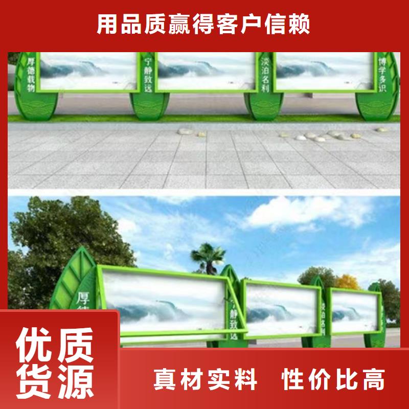商場宣傳欄燈箱全國走貨品質(zhì)保障價(jià)格合理
