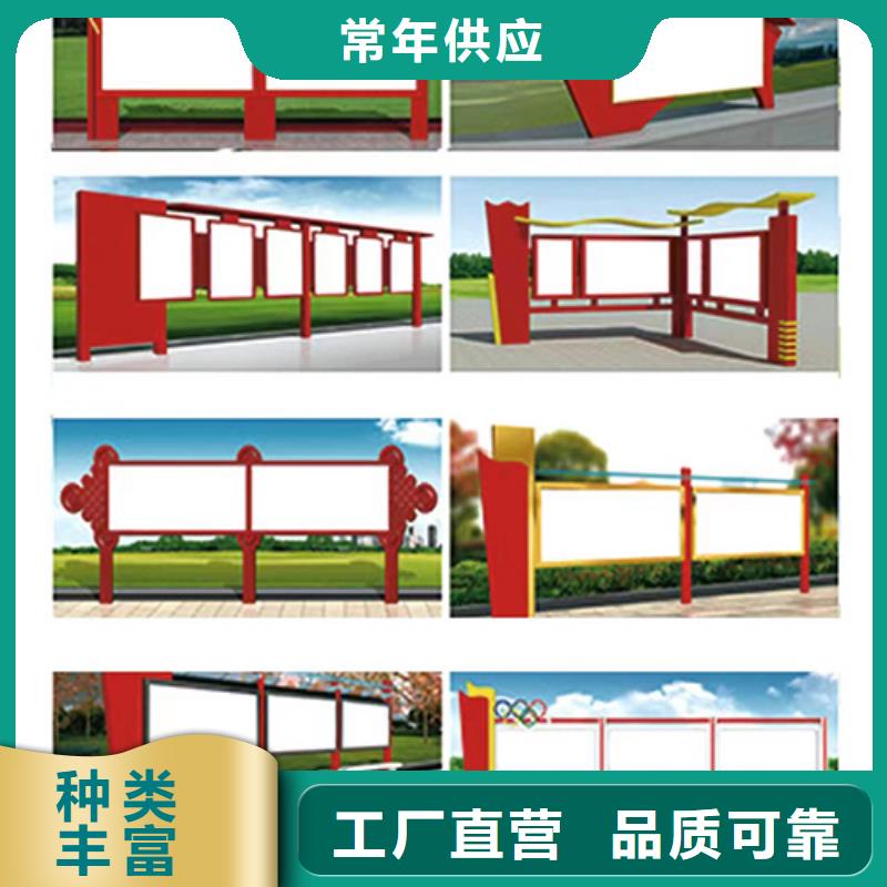 戶外滾動宣傳欄燈箱貨源充足卓越品質(zhì)保障