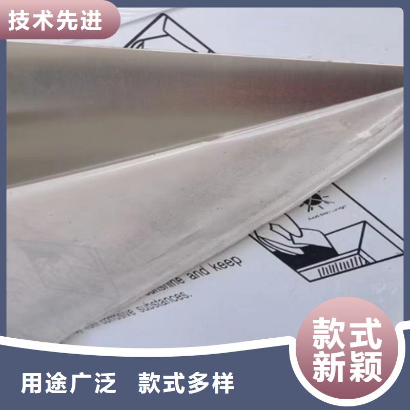 桥梁钢板发货快速敢与同行比服务