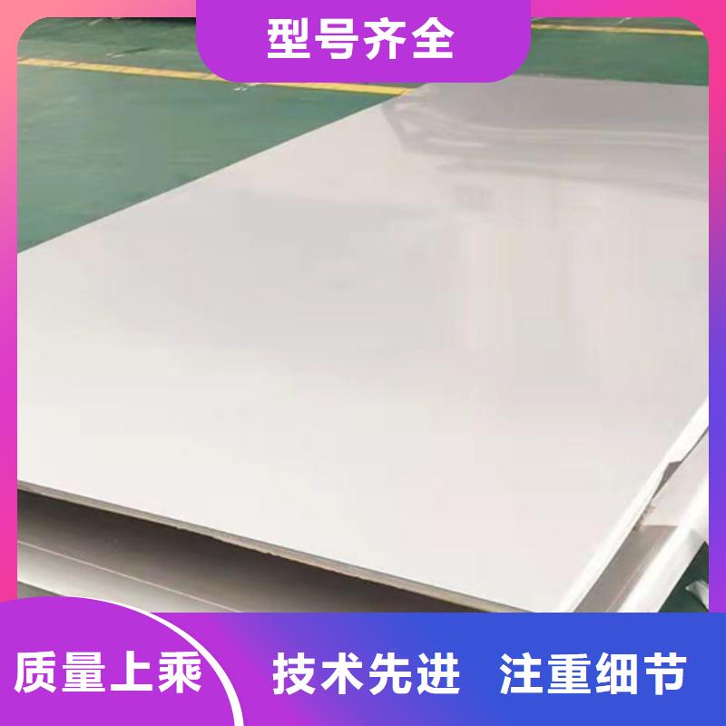 优选：桥梁钢板供应商款式新颖