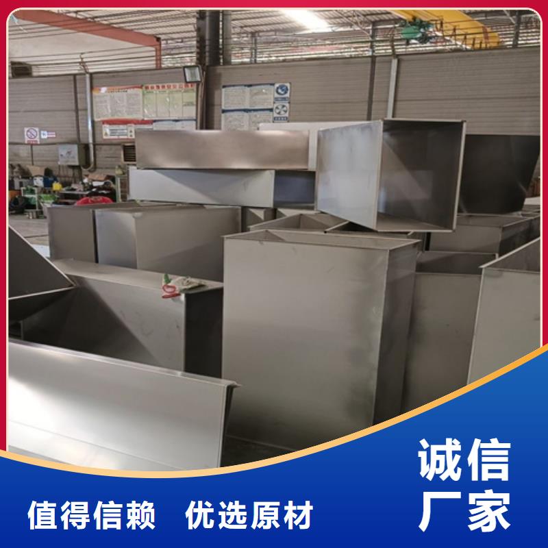 不锈钢瓦楞板冷轧不锈钢板源头工厂量大优惠精选厂家好货
