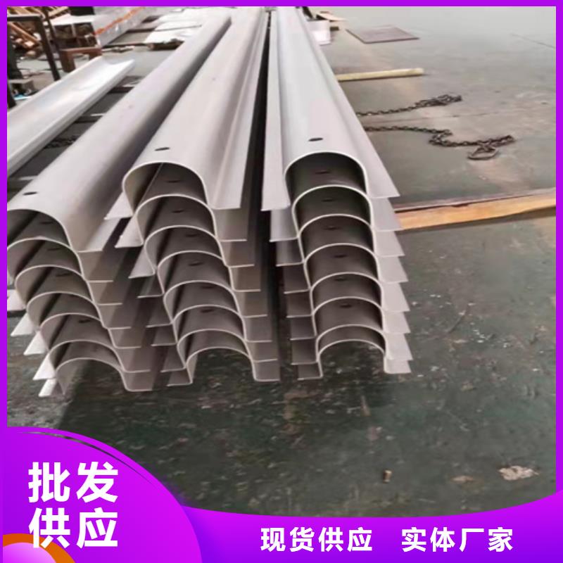 不銹鋼規(guī)格齊全的廠家當?shù)厣a廠家