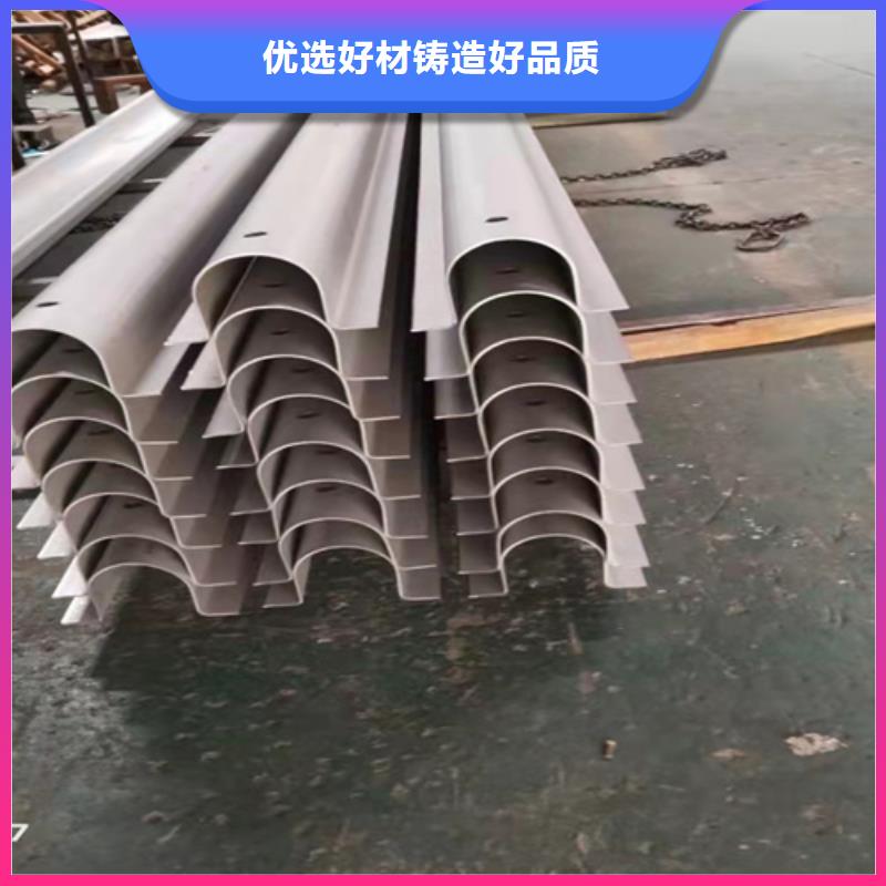 2023現(xiàn)貨供應(yīng)##濟(jì)南冷軋不銹鋼板##型號(hào)齊全