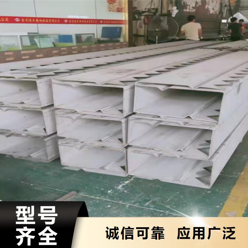 熱軋不銹鋼板比同行節(jié)省10%[當?shù)豜貨源