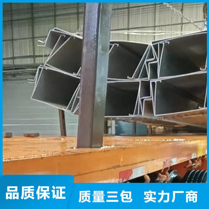 不锈钢彩板厂家批发当地经销商