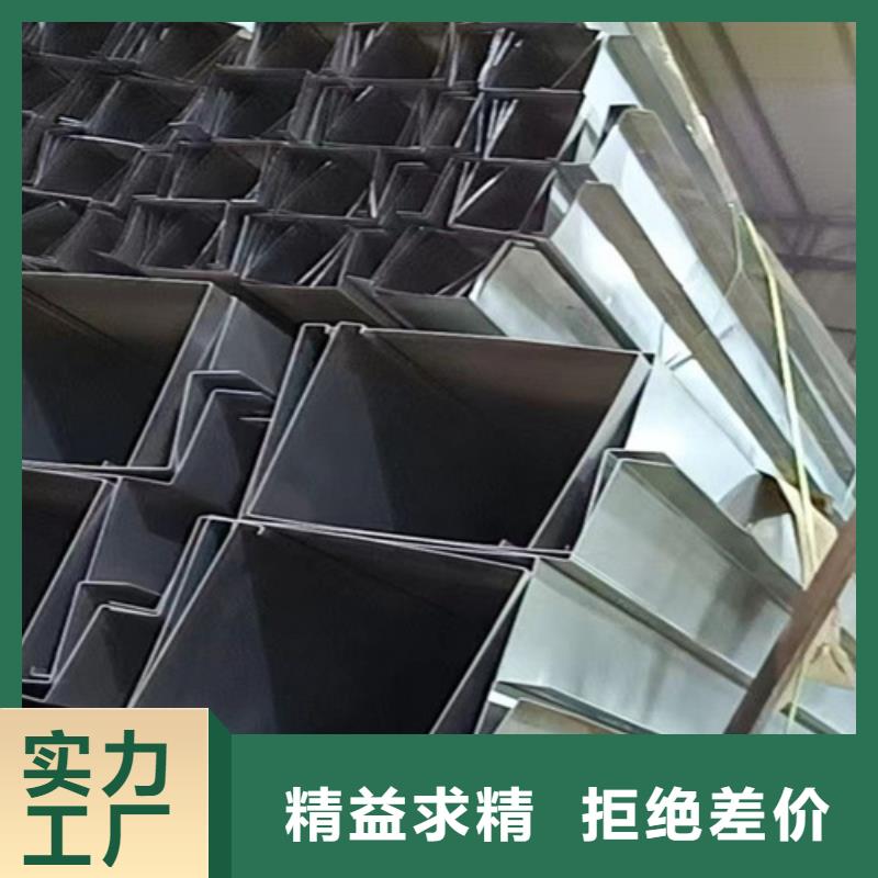 不銹鋼瓦楞板_【2507不銹鋼板】專業(yè)生產(chǎn)制造廠好產(chǎn)品價格低
