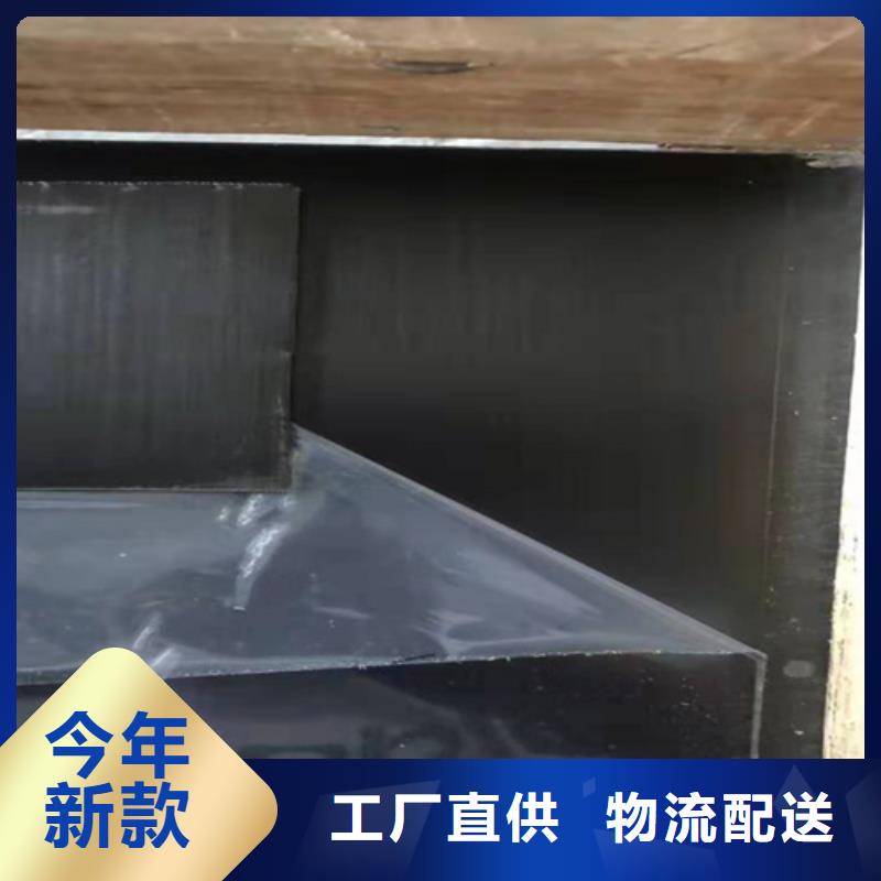不锈钢彩板专业厂家直销本地品牌
