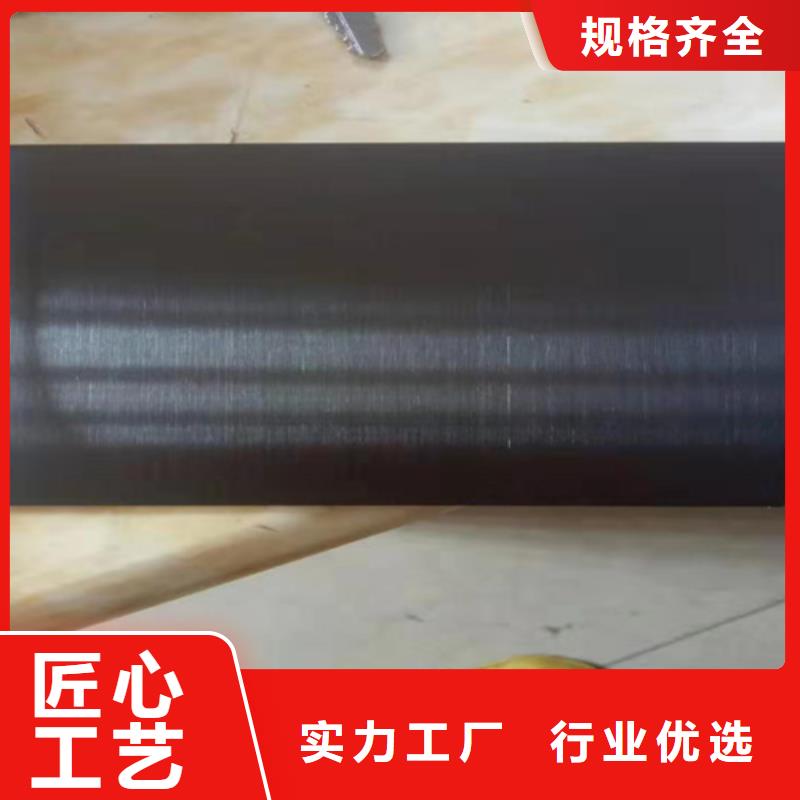 洛陽不銹鋼板下單即生產(chǎn)
