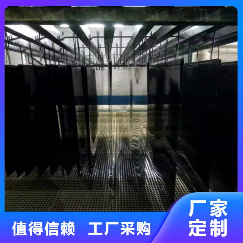 周邊不銹鋼板廠家保質(zhì)保量