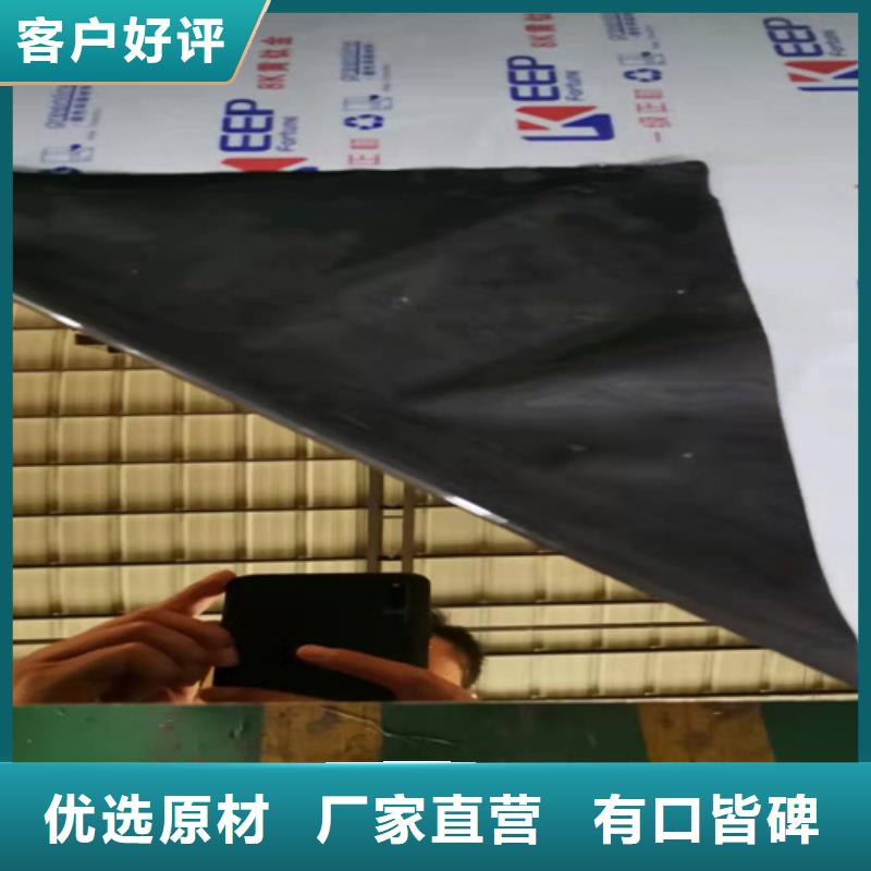 不锈钢彩板厂家/欢迎致电当地经销商