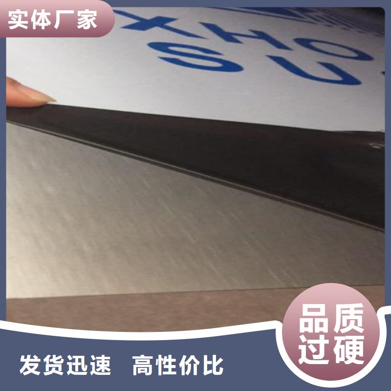 不銹鋼彩管大量現(xiàn)貨充足本地生產(chǎn)商
