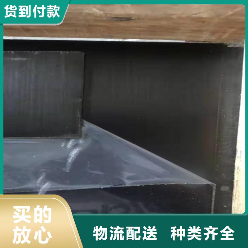 2025采購(gòu)##不銹鋼彩管##品種齊全實(shí)力優(yōu)品