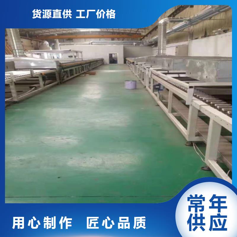 不銹鋼彩板,冷軋不銹鋼卷板實(shí)時(shí)報(bào)價(jià)采購(gòu)無(wú)憂