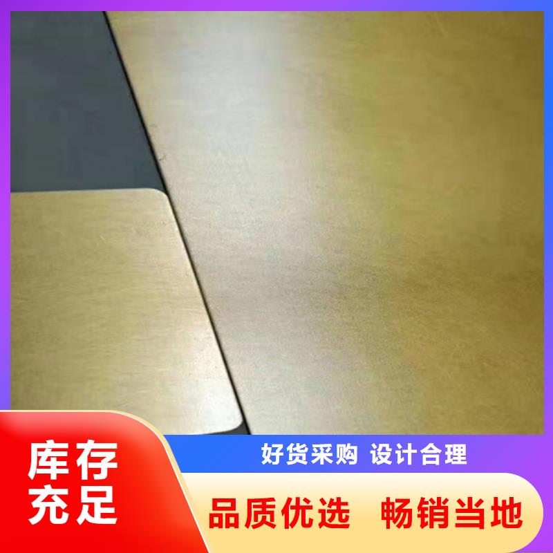 不銹鋼彩管大廠家才可靠本地服務商
