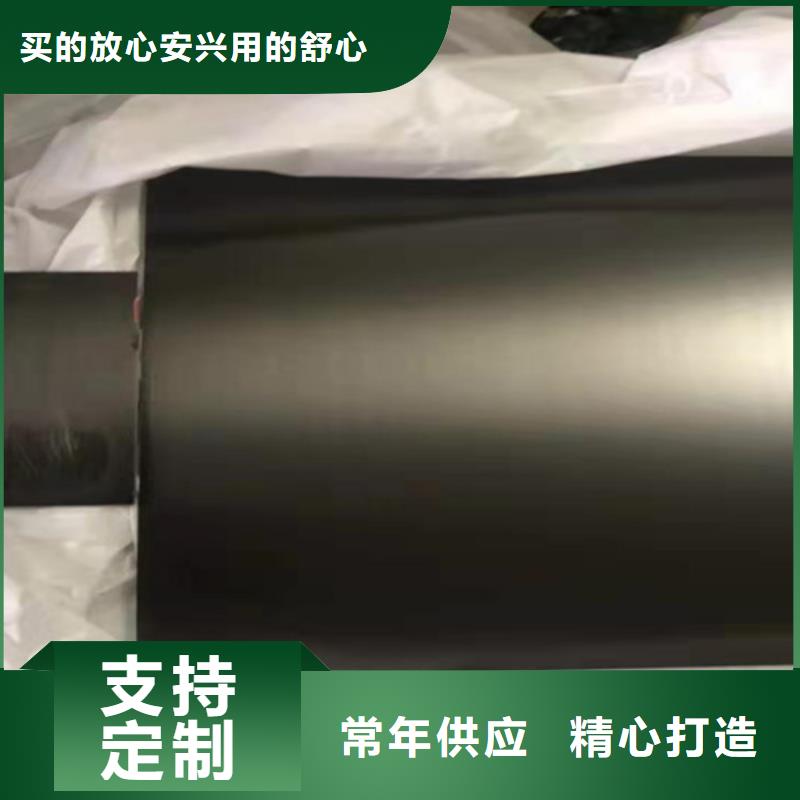不锈钢彩板正规生产厂家厂家直销