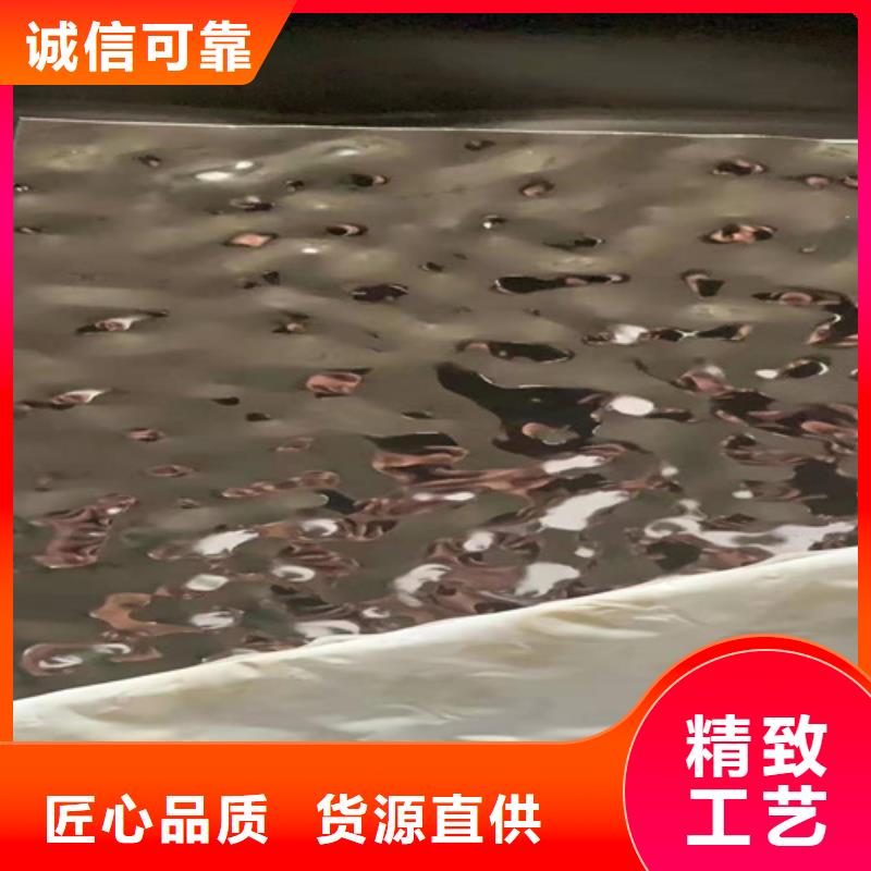 不锈钢彩板-【2507不锈钢板】精心真材实料加工定制