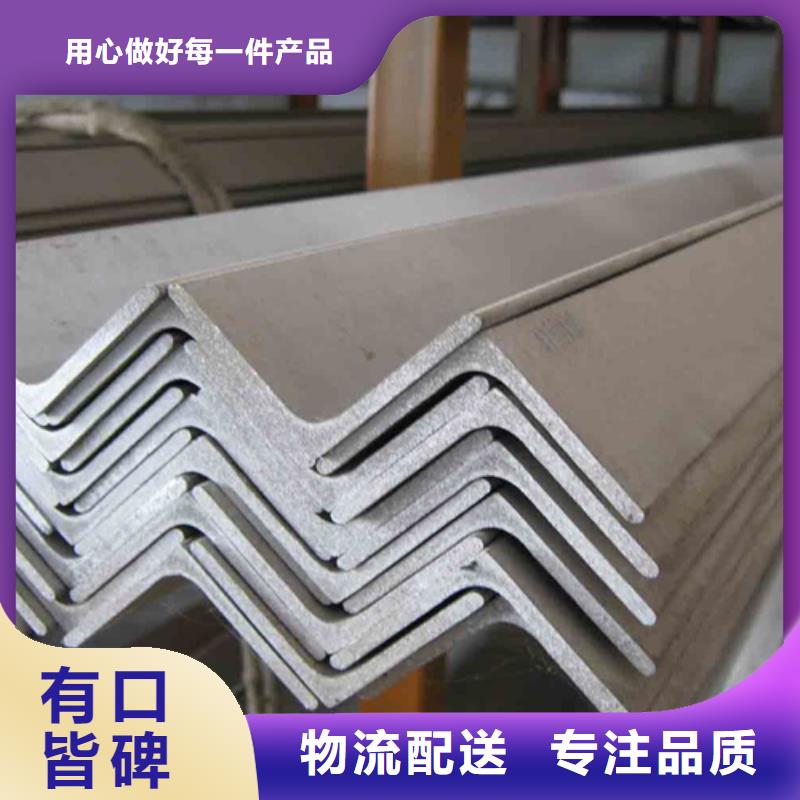 不锈钢瓦-不锈钢瓦供应商源头厂家来图定制