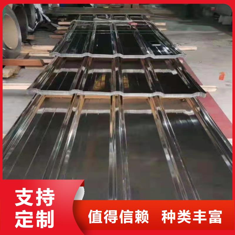 不銹鋼工廠直銷好產(chǎn)品價格低