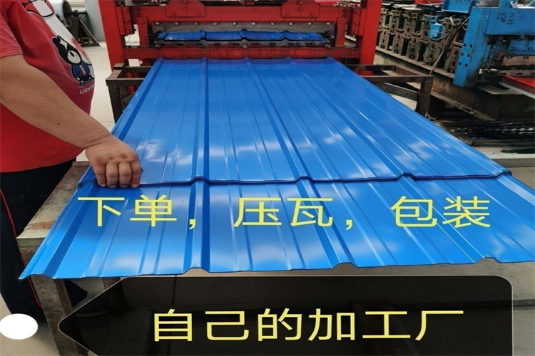 不銹鋼瓦楞板正規(guī)靠譜多家倉庫發(fā)貨